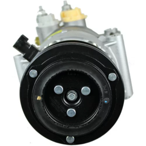 Kompresor klimatizácie ACP 1205 000P /MAHLE/ - obr. 1