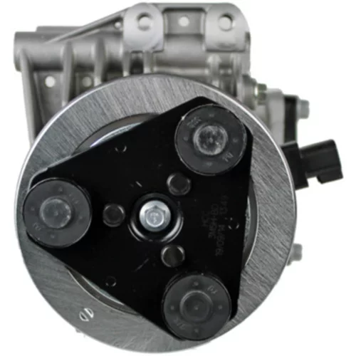 Kompresor klimatizácie ACP 1207 000P /MAHLE/ - obr. 1