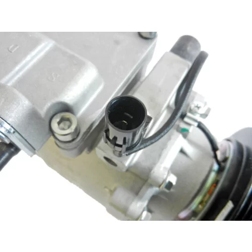 Kompresor klimatizácie ACP 1224 000S /MAHLE/ - obr. 9