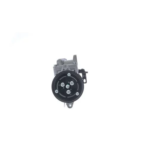 Kompresor klimatizácie MAHLE ACP 1239 000S