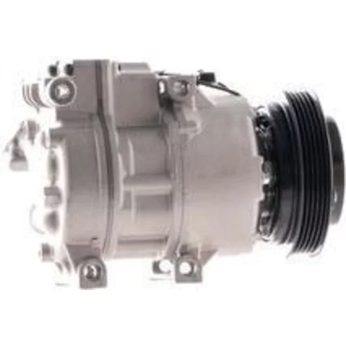 Kompresor klimatizácie ACP 1250 000S /MAHLE/ - obr. 6
