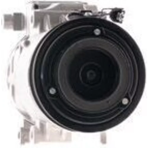 Kompresor klimatizácie ACP 1250 000S /MAHLE/ - obr. 8