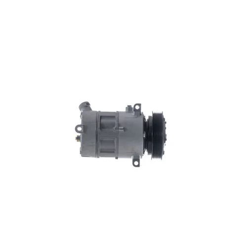 Kompresor klimatizácie ACP 1264 000S /MAHLE/ - obr. 6