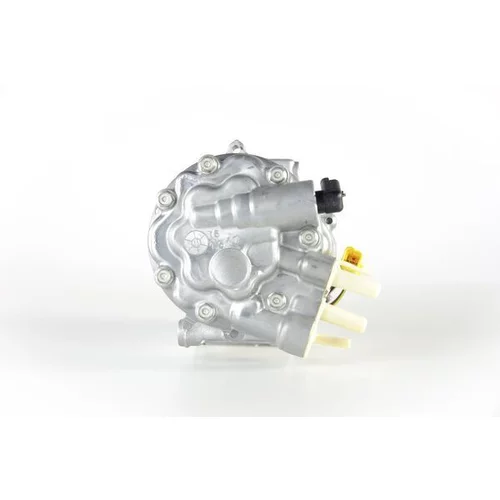 Kompresor klimatizácie ACP 1274 000P /MAHLE/ - obr. 3