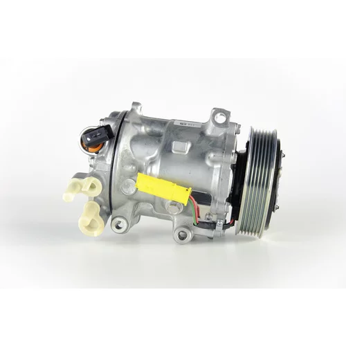 Kompresor klimatizácie ACP 1274 000P /MAHLE/ - obr. 5