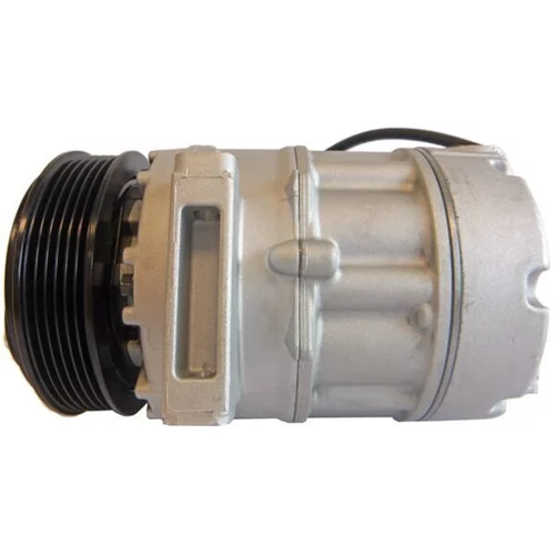 Kompresor klimatizácie ACP 1292 000S /MAHLE/ - obr. 10