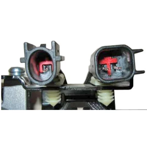 Kompresor klimatizácie ACP 1299 000P /MAHLE/ - obr. 10