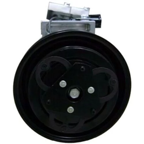 Kompresor klimatizácie ACP 1304 000P /MAHLE/ - obr. 6
