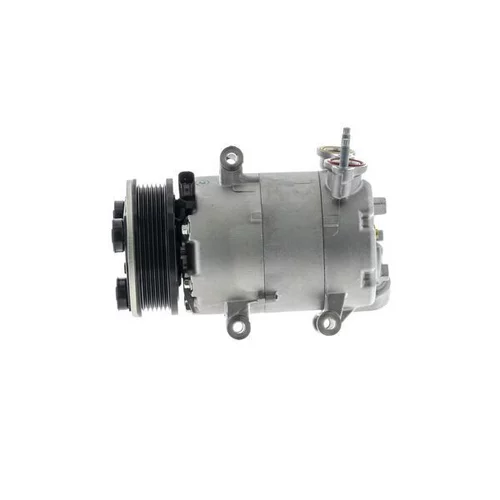 Kompresor klimatizácie ACP 1330 000P /MAHLE/ - obr. 13