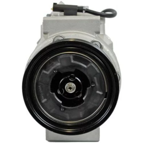Kompresor klimatizácie ACP 1368 000S /MAHLE/ - obr. 1