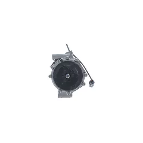 Kompresor klimatizácie ACP 1404 000S /MAHLE/ - obr. 1