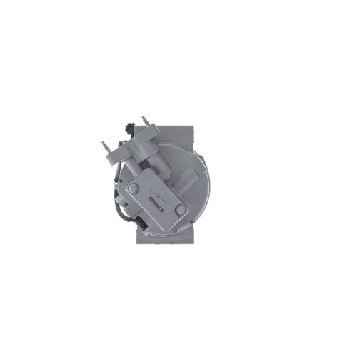 Kompresor klimatizácie ACP 141 000S /MAHLE/ - obr. 5