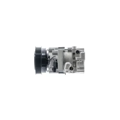 Kompresor klimatizácie ACP 1431 000P /MAHLE/ - obr. 9