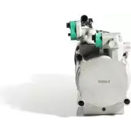 Kompresor klimatizácie ACP 1431 000S /MAHLE/ - obr. 2