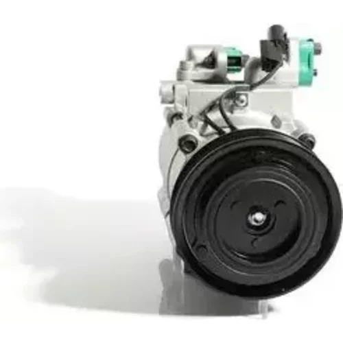Kompresor klimatizácie ACP 1431 000S /MAHLE/ - obr. 6