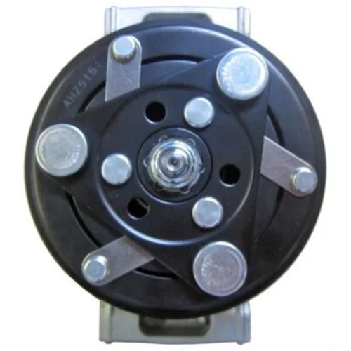 Kompresor klimatizácie ACP 1445 000P /MAHLE/ - obr. 1