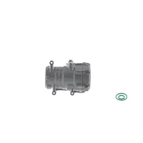 Kompresor klimatizácie ACP 1448 000S /MAHLE/ - obr. 9