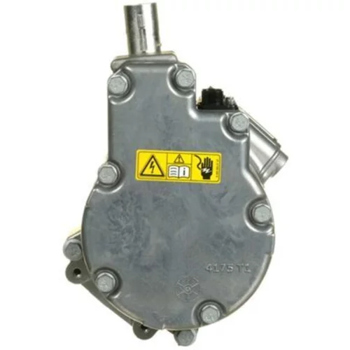 Kompresor klimatizácie ACP 1451 000P /MAHLE/ - obr. 1