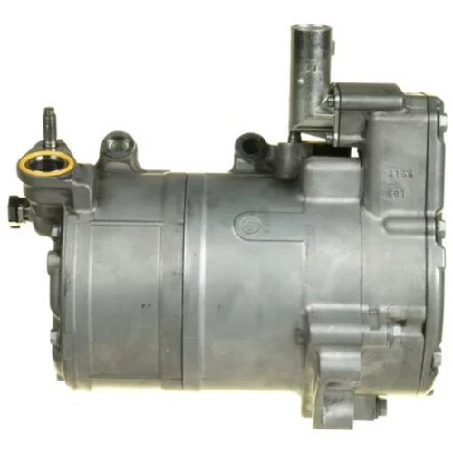 Kompresor klimatizácie ACP 1451 000P /MAHLE/ - obr. 7