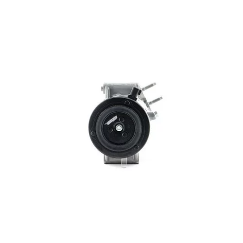 Kompresor klimatizácie ACP 1491 000P /MAHLE/ - obr. 1