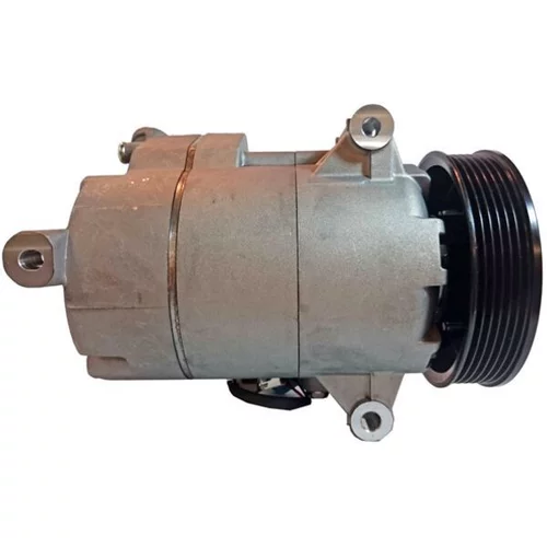 Kompresor klimatizácie ACP 150 000S /MAHLE/ - obr. 5
