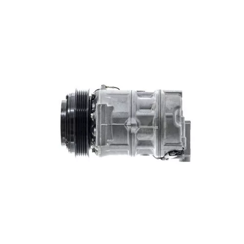 Kompresor klimatizácie ACP 1537 000P /MAHLE/ - obr. 14
