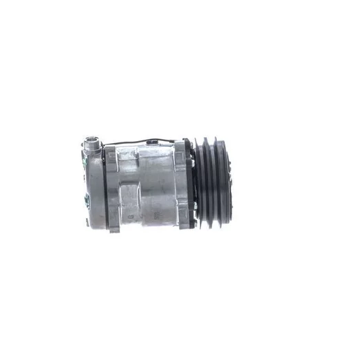 Kompresor klimatizácie ACP 1559 000S /MAHLE/ - obr. 6