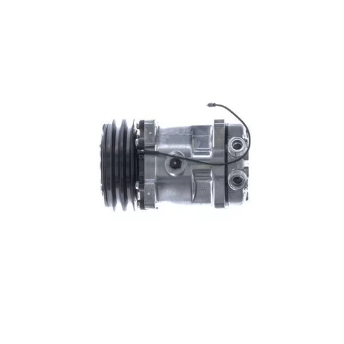 Kompresor klimatizácie ACP 1559 000S /MAHLE/ - obr. 8