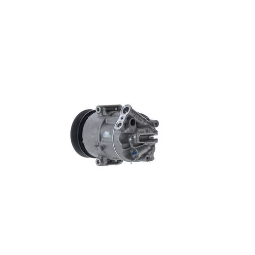 Kompresor klimatizácie ACP 1560 000P /MAHLE/ - obr. 3