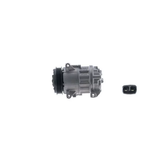 Kompresor klimatizácie ACP 1564 000P /MAHLE/ - obr. 10