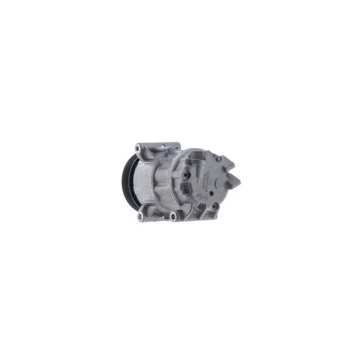 Kompresor klimatizácie ACP 1564 000P /MAHLE/ - obr. 3