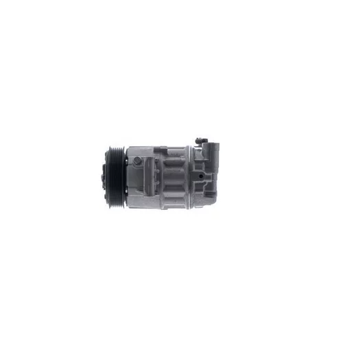 Kompresor klimatizácie ACP 1568 000P /MAHLE/ - obr. 8