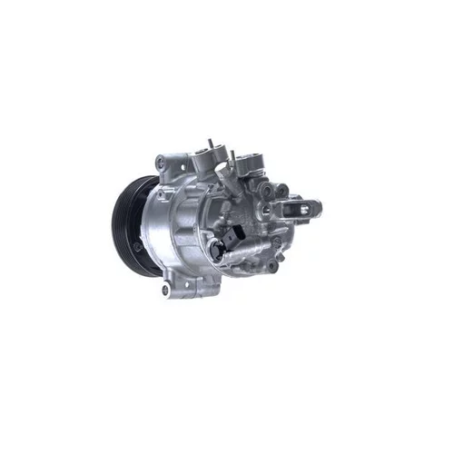 Kompresor klimatizácie ACP 1571 000P /MAHLE/ - obr. 3