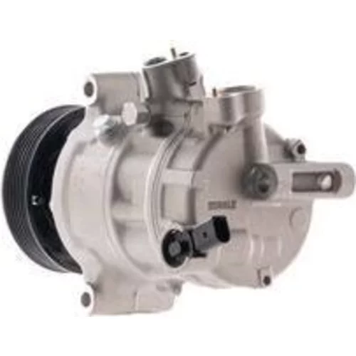 Kompresor klimatizácie ACP 1571 000S /MAHLE/ - obr. 3