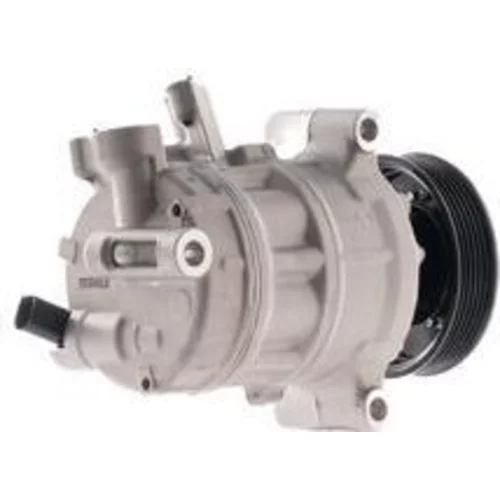 Kompresor klimatizácie ACP 1571 000S /MAHLE/ - obr. 5