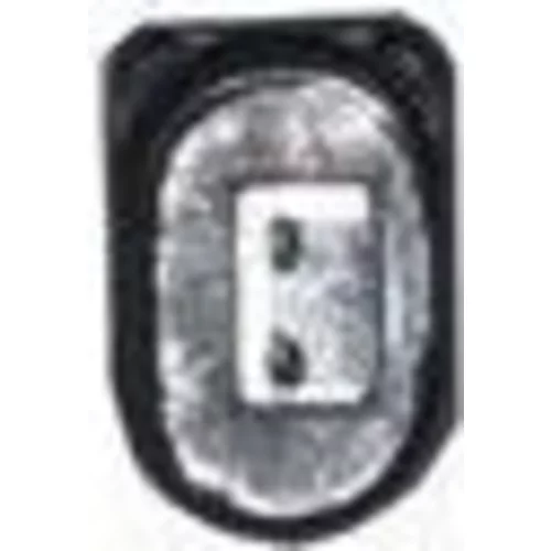 Kompresor klimatizácie ACP 1571 000S /MAHLE/ - obr. 8
