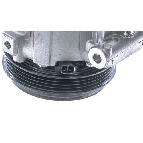 Kompresor klimatizácie ACP 1572 000P /MAHLE/ - obr. 10