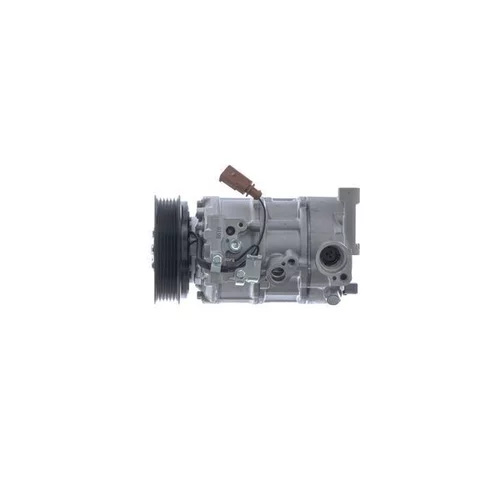 Kompresor klimatizácie ACP 1574 000S /MAHLE/ - obr. 8