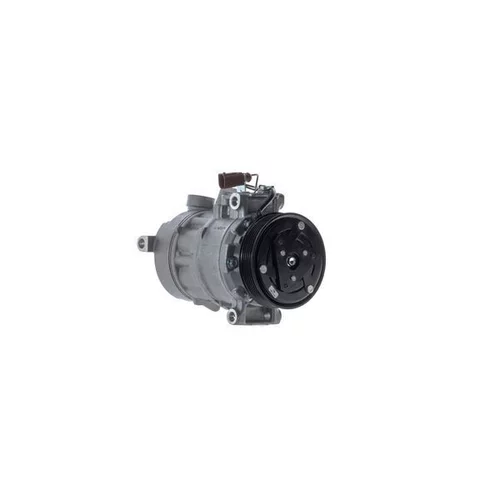 Kompresor klimatizácie ACP 1586 000S /MAHLE/ - obr. 7