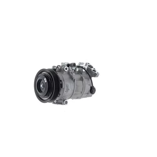 Kompresor klimatizácie ACP 1587 000S /MAHLE/ - obr. 1