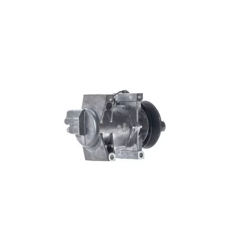 Kompresor klimatizácie ACP 1588 000S /MAHLE/ - obr. 5