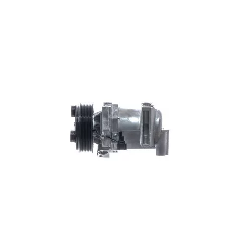 Kompresor klimatizácie ACP 1588 000S /MAHLE/ - obr. 8