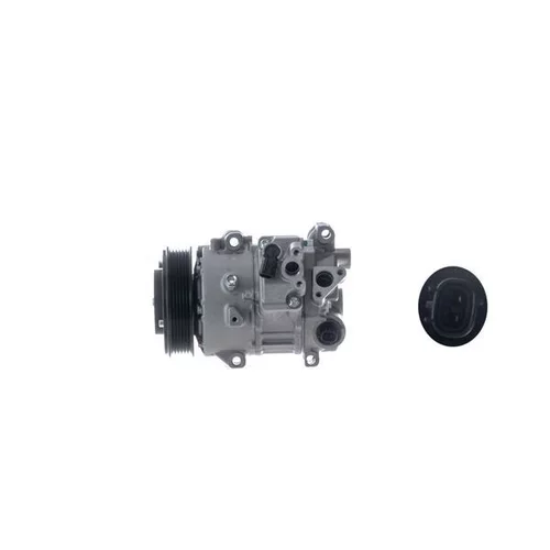 Kompresor klimatizácie ACP 1599 000S /MAHLE/ - obr. 10