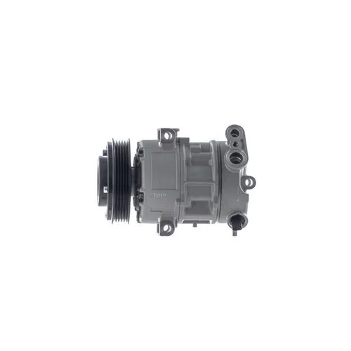 Kompresor klimatizácie MAHLE ACP 1602 000S