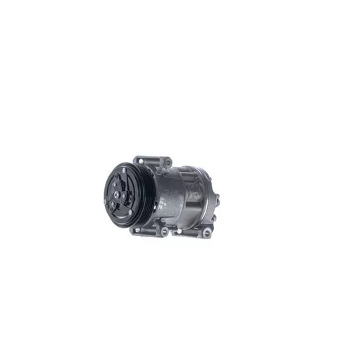 Kompresor klimatizácie ACP 1611 000P /MAHLE/ - obr. 1