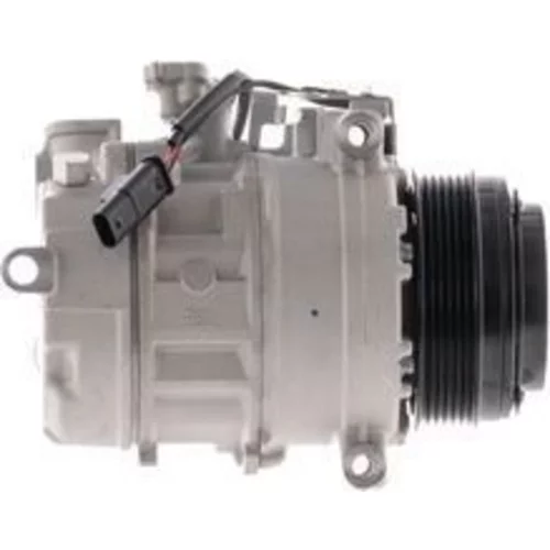 Kompresor klimatizácie ACP 1622 000S /MAHLE/ - obr. 6