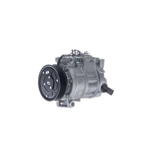 Kompresor klimatizácie ACP 1630 000S /MAHLE/ - obr. 1
