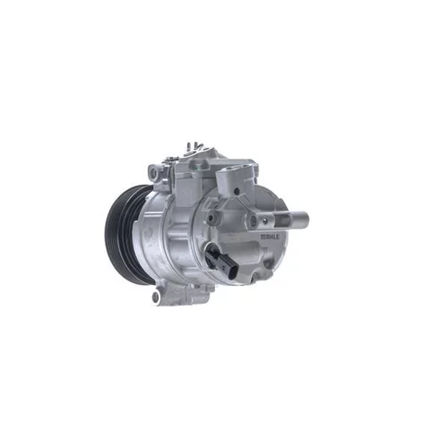 Kompresor klimatizácie ACP 1630 000S /MAHLE/ - obr. 3