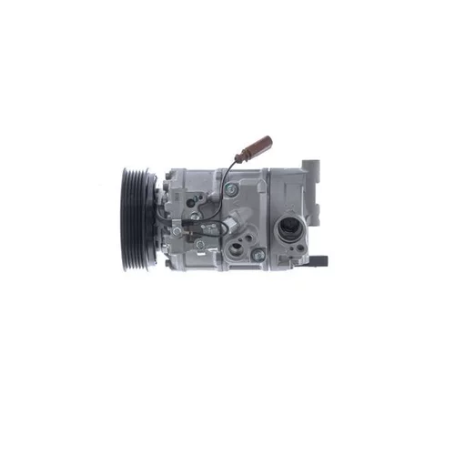 Kompresor klimatizácie ACP 1630 000S /MAHLE/ - obr. 8
