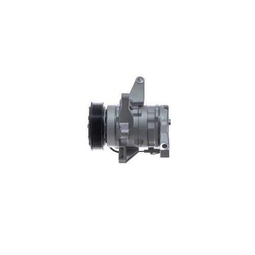 Kompresor klimatizácie ACP 1645 000S /MAHLE/ - obr. 9
